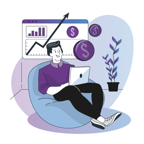 4proptrader