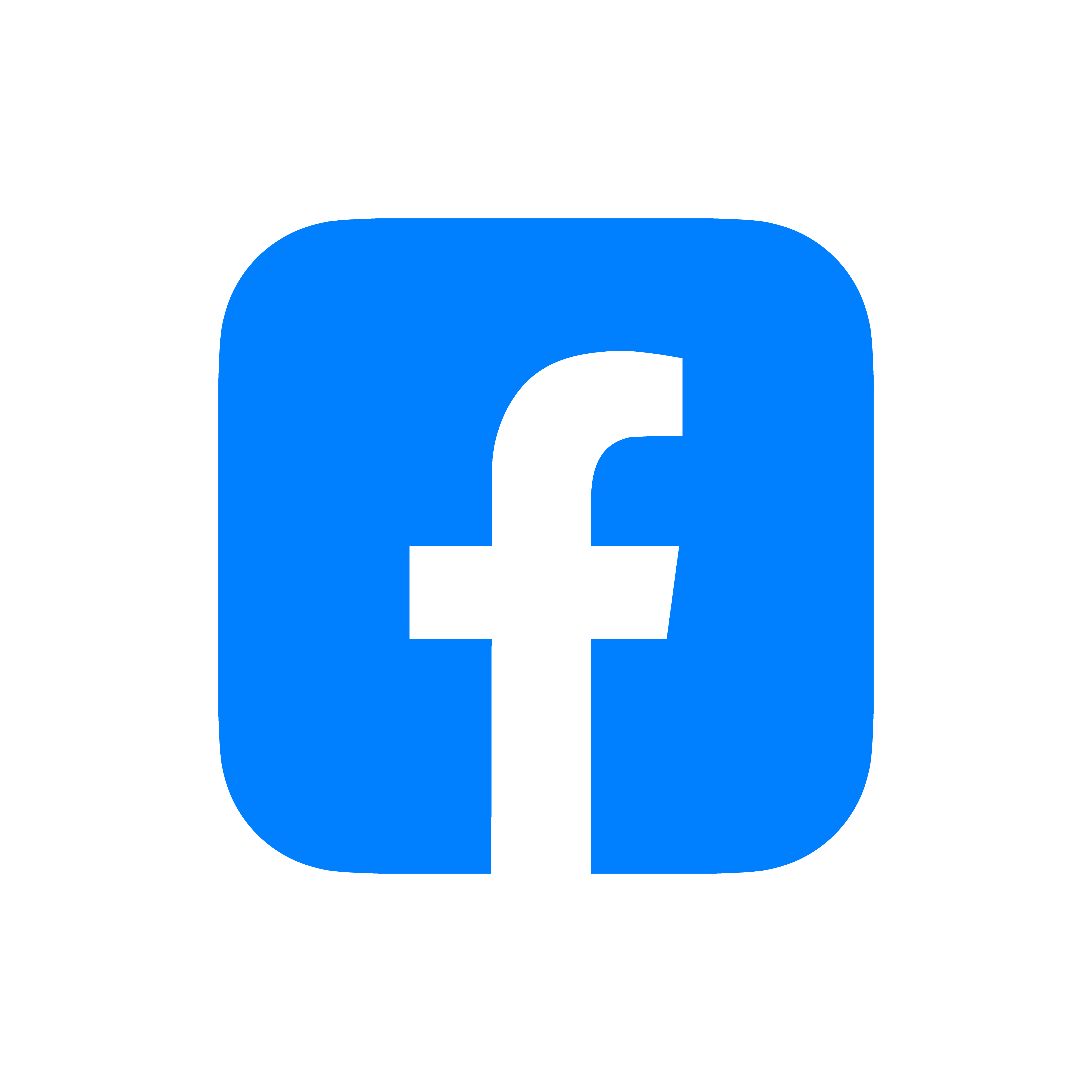 Anmeldung mit Facebook
