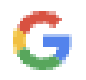 Anmeldung mit Google