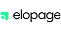Elopage