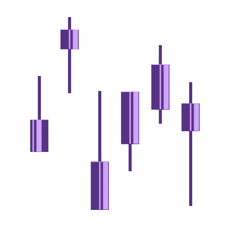Tabelle