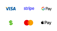 Stripe