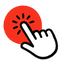 Symbol anklicken
