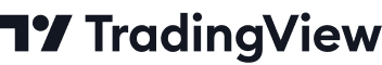 TradingView-Logo