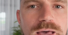 Vorschaubild 4