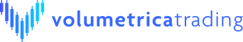 volumetrica-Logo