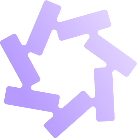 Hintergrund-Symbol