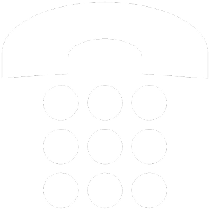 Chat-Symbol