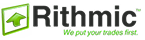 Rithmic