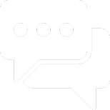 Chat-Symbol